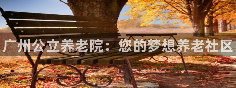 韦德1946博客