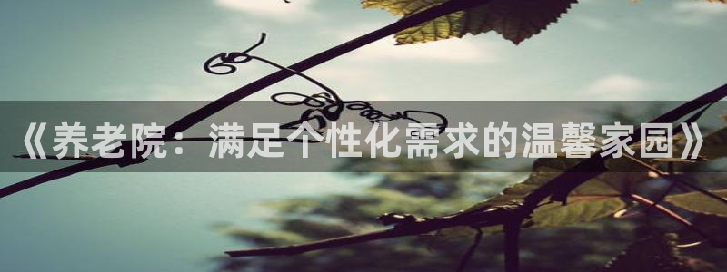 1946韦德找回密码