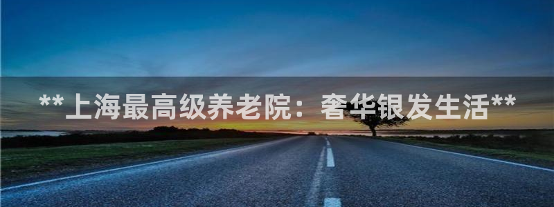 韦德游戏注册是搞什么的