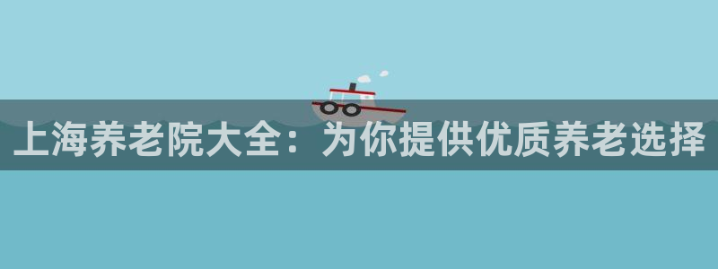 韦德注册手机版