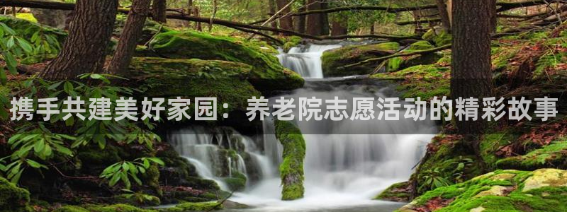 韦德游戏注册有风险吗