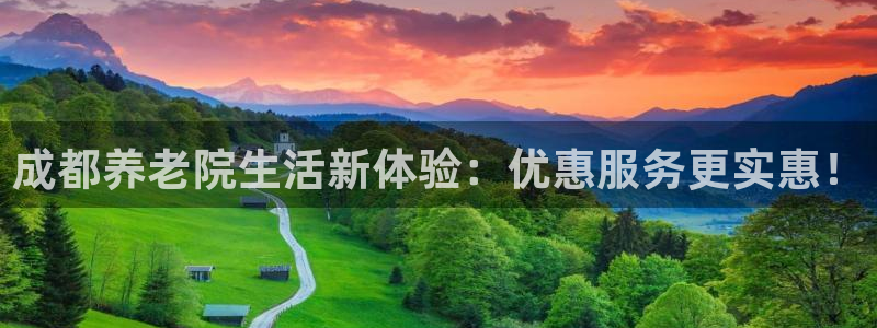 韦德游戏注册要用驾驶证嘛