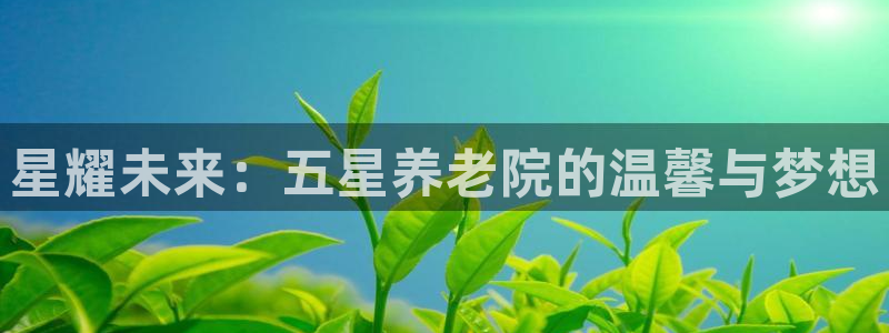 韦德游戏注册要用驾驶证嘛