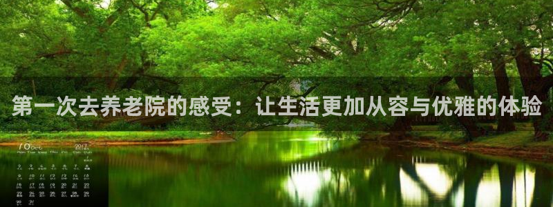 韦德网站是多少