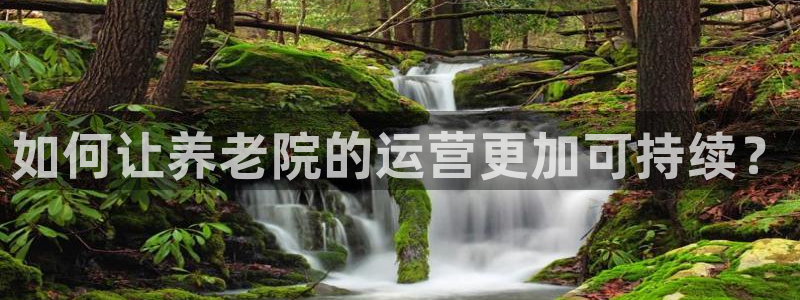 1946韦德官方网站