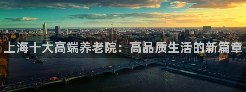 韦德游戏注册需要什么