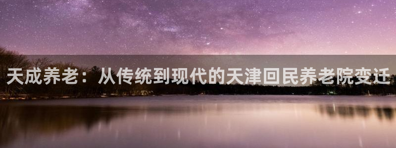 韦德网站是多少