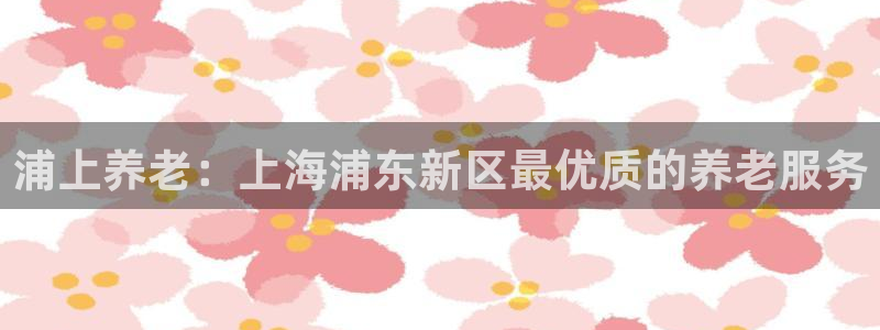 韦德1946源自英国