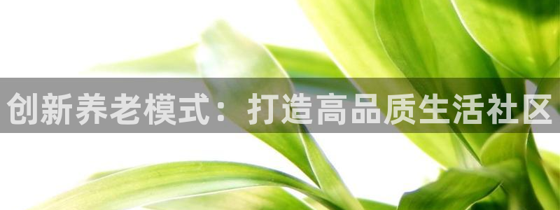 韦德游戏注册有风险吗