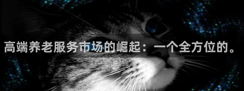 韦德国际1946官网