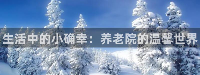 韦德1946国际娱乐