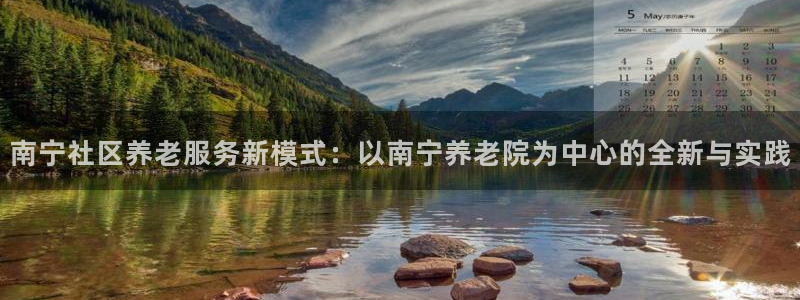 韦德网站是多少