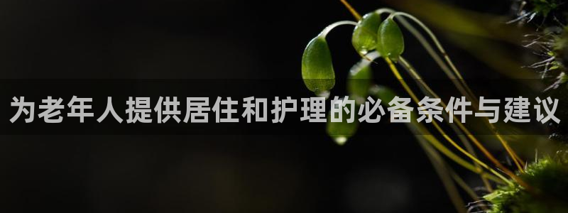 韦德游戏注册有风险吗